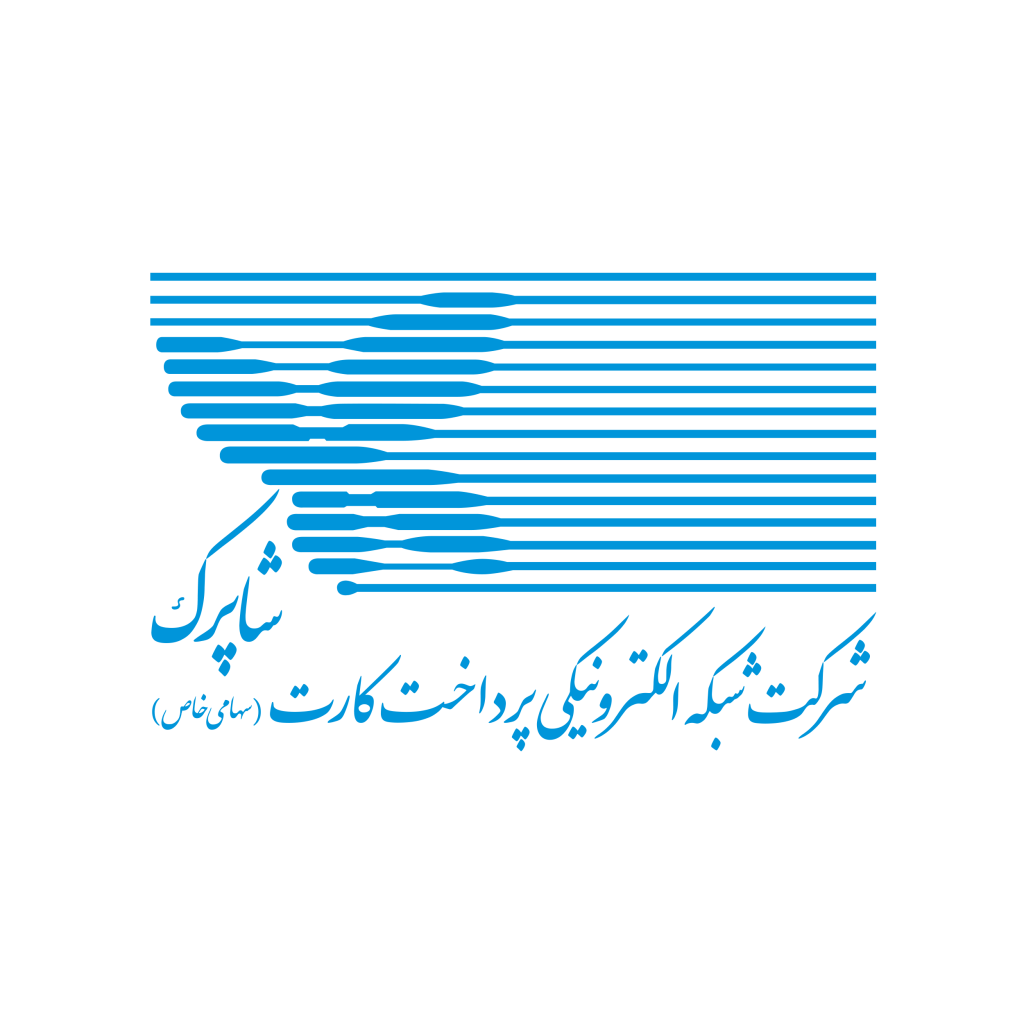 پرداخت امن بندرکالا بندرگناوه