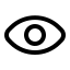 icon bandarkala