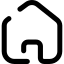 icon bandarkala