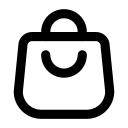 icon bandarkala