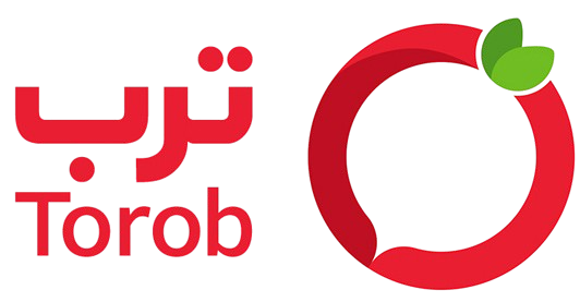 نام وب سایت : توضیحات کوتاه برند در اینجا تایپ کنید.