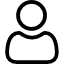 icon bandarkala