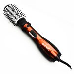 سشوار چرخشی جیمی مدل GM-4828