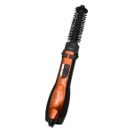 سشوار چرخشی جیمی مدل GM-4828