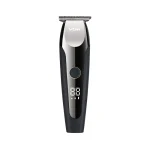 ماشین اصلاح مو صورت وی جی آر مدل V-059