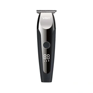 ماشین اصلاح مو صورت وی جی آر مدل V-059