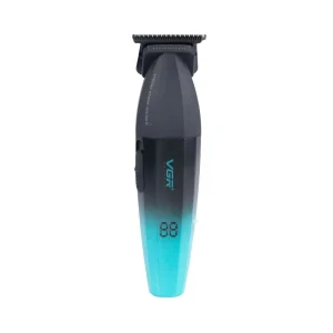 ماشین اصلاح موی سر و صورت وی جی آر مدل V-906