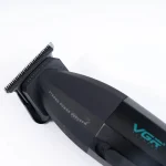 ماشین اصلاح موی سر و صورت وی جی آر مدل V-906