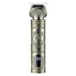 ماشین اصلاح موی سر و صورت وی جی آر مدل V-962