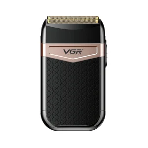 ماشین اصلاح موی صورت وی جی آر مدل V-331