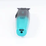 ماشین اصلاح موی سر و صورت وی جی آر مدل V-906