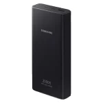 پاوربانک سامسونگ مدل EB-P5300 ظرفیت 20000 میلی آمپر - 25 وات