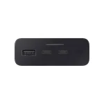 پاوربانک سامسونگ مدل EB-P5300 ظرفیت 20000 میلی آمپر - 25 وات