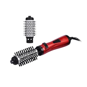سشوار چرخشی جیمی مدل GM-4829