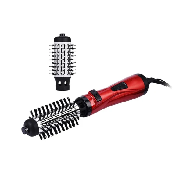 سشوار چرخشی جیمی مدل GM-4829