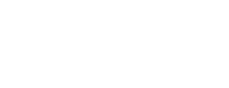 333333333333333