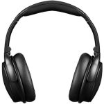 هدفون بی سیم سامسونگ مدل Level S32