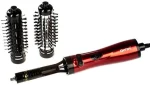 سشوار چرخشی جیمی مدل GM-4829