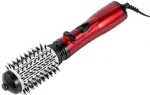 سشوار چرخشی جیمی مدل GM-4829