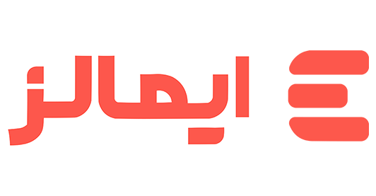 : توضیحات کوتاه برند در اینجا تایپ کنید.