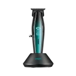 ماشین اصلاح مو سر و صورت وی جی آر مدل V-992