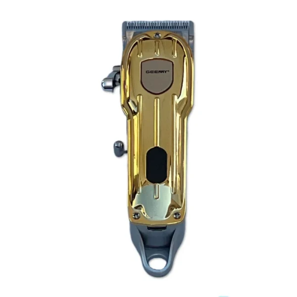ماشین خط زن و سایه زن جیمی مدل GM6716