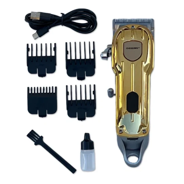 ماشین خط زن و سایه زن جیمی مدل GM6716