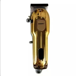 ماشین خط زن و سایه زن جیمی مدل GM6716