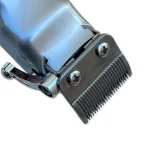 ماشین خط زن و سایه زن جیمی مدل GM6716