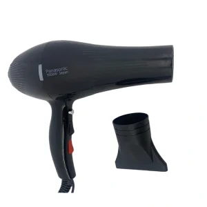 سشوار پاناسونیک مدل PA-53HD - توان 9000 وات