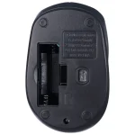 کیبورد و ماوس بی سیم دیتالایف مدل KM-W02