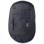 کیبورد و ماوس بی سیم دیتالایف مدل KM-W02