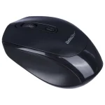 کیبورد و ماوس بی سیم دیتالایف مدل KM-W02
